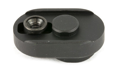 Samson Manufacturing Corp. Sling Point  - Keymod -  KM-QD-KIT