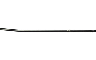 San Tan Tactical Gas Tube  - Gas Tube -  STT-GT-M