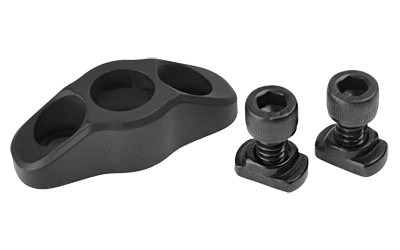 San Tan Tactical Sling Mt  - QD Sling Mount -  STT-MLOK-QD