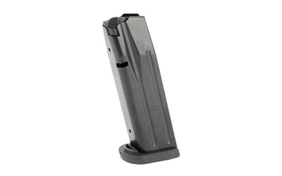 SAR USA Magazine  -  9MM - SAR9-17