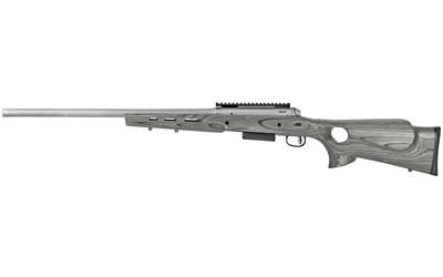 Savage  220 - 20 Gauge 3" - 22314