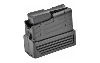 Savage Magazine  -  12 Gauge - 55220