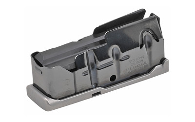 Savage Magazine  -  270 Winchester - 55123