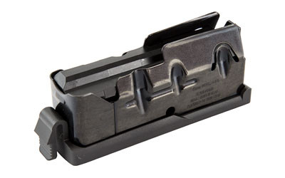 Savage Magazine  - Axis - 30-06 Springfield - 55253