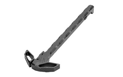 Seekins Precision Charging Handle  - DNA -  11510071