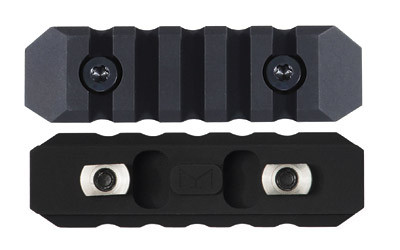 Seekins Precision Rail  - M-LOK -  0010560079