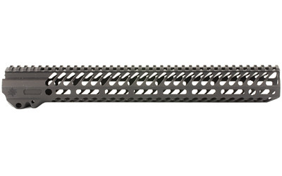 Seekins Precision Rail  - NOXs -  0010530053