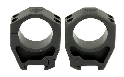 Seekins Precision Ring  - 1.45" AR High -  0010630012