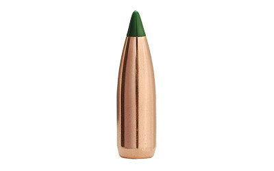 Sierra Bullets Ballistic Tip  BlitzKing  22 Caliber .224 55gr. 1455