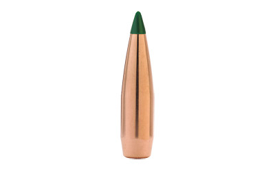 Sierra Bullets Tipped MatchKing  30 Caliber .308 168gr.  7768