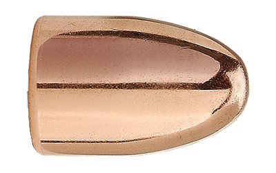 Sierra Bullets Full Metal Jacket  - Tournament Master - 9MM - 8115