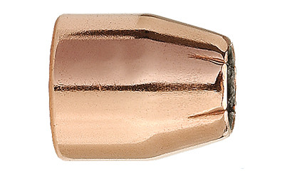 Sierra Bullets Sports Master JHP - 9mm .355 90gr.  8100