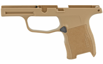 Sig Sauer  Grip Module -  8900155