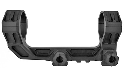 Sig Sauer Mount  - ALPHA3 -  SOA30007