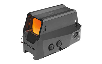 Sig Sauer Red Dot  - ROMEO8 -  SOR81001