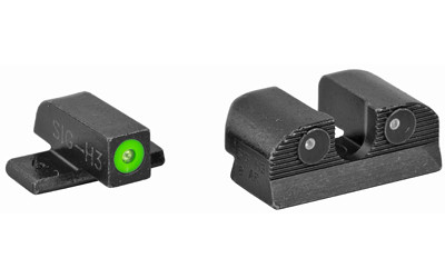 Sig Sauer Sight  - XRay -  SOX10002