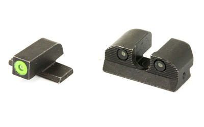 Sig Sauer Sight  - XRay -  SOX10004