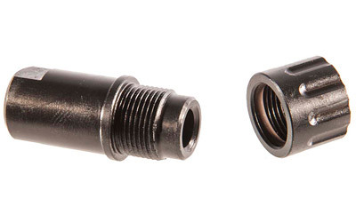 SilencerCo Adapter  - Delta Adapter -  AC875