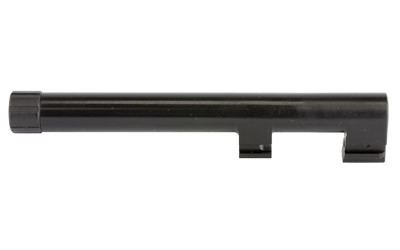 SilencerCo Barrel  -  9mm - AC2291
