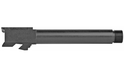 SilencerCo Barrel  -  9mm - AC2486