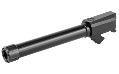SilencerCo Barrel  -  9mm - AC859