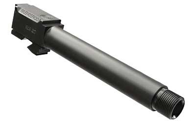 SilencerCo Barrel  -  9mm - AC864