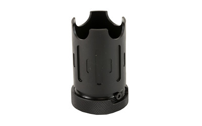 SilencerCo Blast Diverter  - ASR -  AC1548