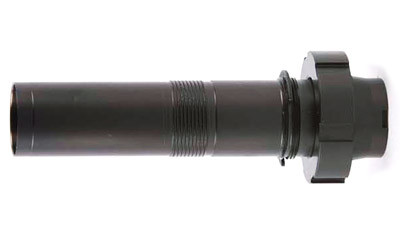 SilencerCo Choke  - Echo -  AC1308