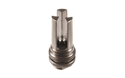 SilencerCo Flash Hider  - ASR Flash Hider -  AC141