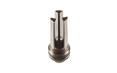 SilencerCo Flash Hider  - ASR Flash Hider - 9MM - AC1562