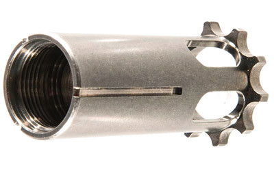 SilencerCo Piston  - Piston -  AC24