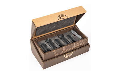 SilencerCo Piston  - Piston -  AC728