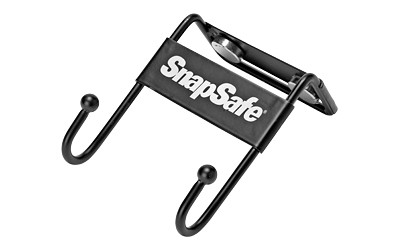 SnapSafe  Magnetic Safe Hook -  75911