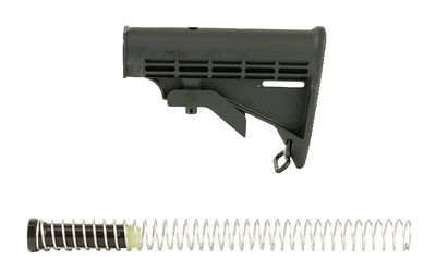 Spike's Tactical  ST-T2 -  SAK0701-K