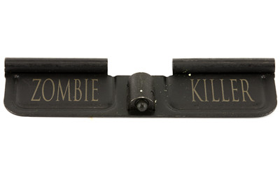 Spike's Tactical Dust Cover  - Ejection Port Door -  SED7007