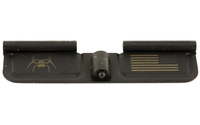 Spike's Tactical Dust Cover  - Ejection Port Door -  SED7010