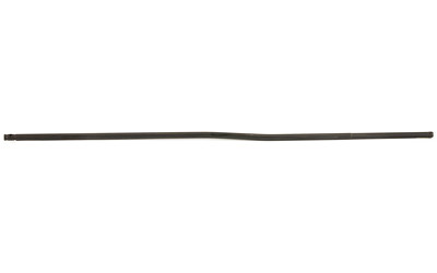 Spike's Tactical Gas Tube  -   SUGT0M3