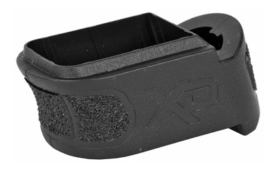 Springfield  X-tension -  XDG5003