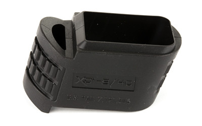 Springfield  X-tension -  XDM5002C