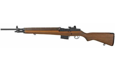 Springfield M1A  - M1A - 308 Winchester - MA9222NT
