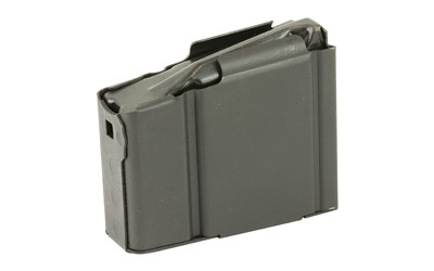 Springfield Magazine  -  308 Winchester - MA5019