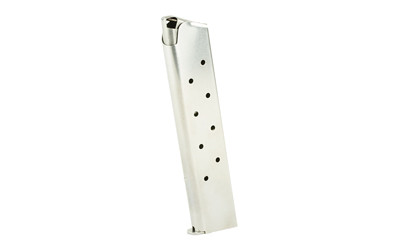 Springfield Magazine  -  45 ACP - PI4521