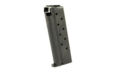 Springfield Magazine  -  9MM - PI0927