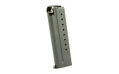 Springfield Magazine  -  9MM - PI6065