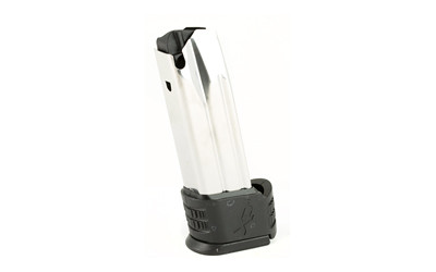 Springfield Magazine  -  9MM - XDM50192