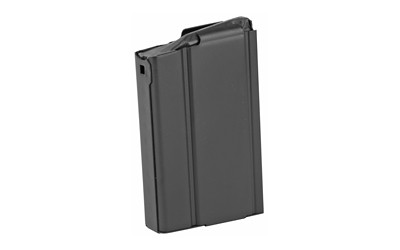Springfield Magazine  - M1A - 308 Winchester - MA5051