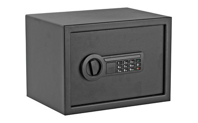 Stack-On    PS-1814-E