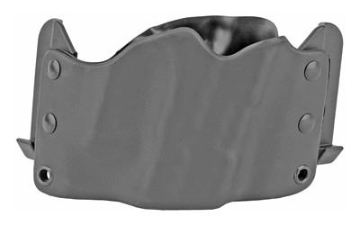 Stealth Operator Holster Belt Holster  - Compact -  H60221