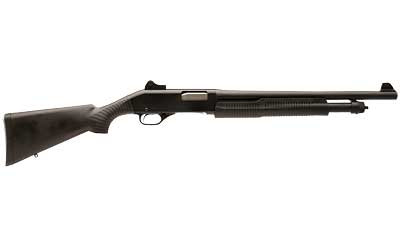 Stevens  320 - 12 Gauge 3" - 19487