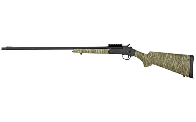 Stevens  M301 - 12 Gauge 3" - 19618